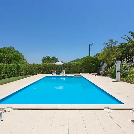 Machado By Lagoa (Algarve)