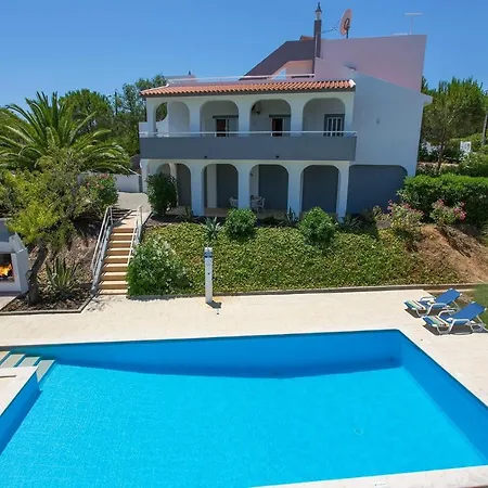 Machado By * Lagoa (Algarve)