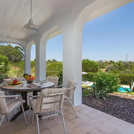 Machado By Vila Lagoa (Algarve)