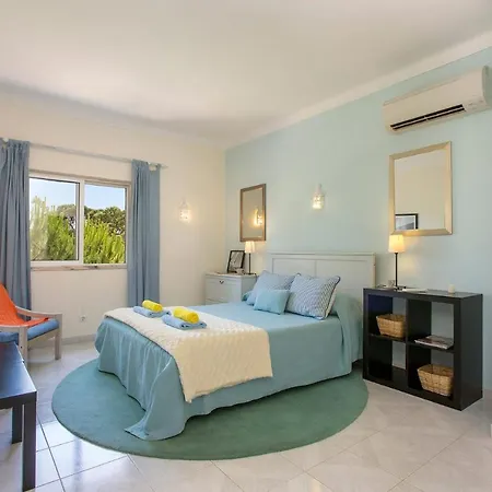 Machado By Lagoa (Algarve)