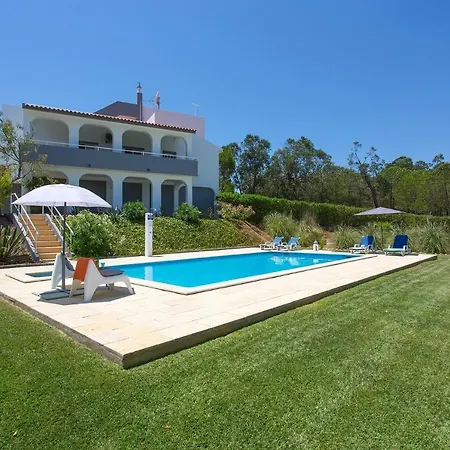 Machado By Vila Lagoa (Algarve)